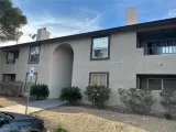 Primary Photo for MLS#: 2778567
