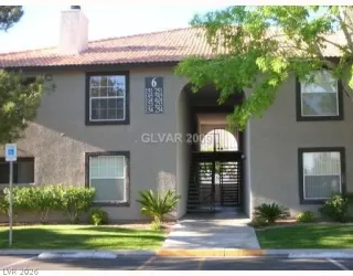 Photo #1: 2778567 Listing 