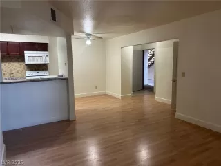 Photo #3: 2778567 Listing 