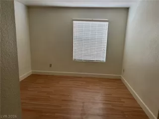 Photo #6: 2778567 Listing 