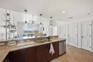 Photo #4: 2778571 Listing 