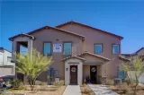 Primary Photo for MLS#: 2778576