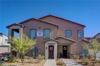 Primary Photo for MLS#: 2778576