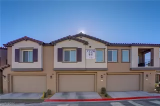 Photo #1: 2778576 Listing 