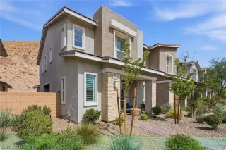 Photo #1: 2778588 Listing 