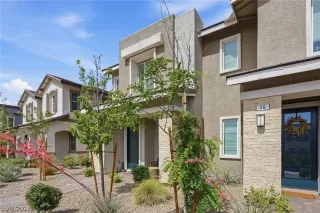 Photo #2: 2778588 Listing 