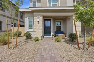Photo #3: 2778588 Listing 