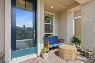 Photo #4: 2778588 Listing 