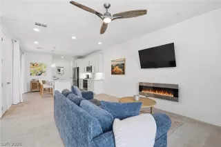 Photo #6: 2778588 Listing 