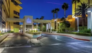 Photo #1: 2778599 Listing 