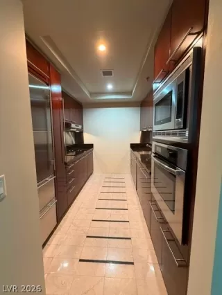 Photo #5: 2778599 Listing 