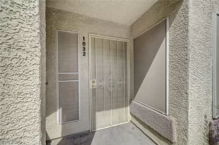 Photo #1: 2778614 Listing 