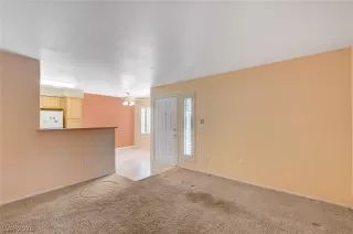 Photo #4: 2778614 Listing 
