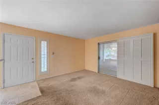 Photo #5: 2778614 Listing 