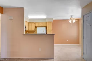 Photo #6: 2778614 Listing 
