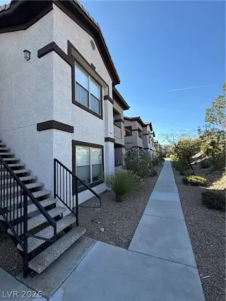 Browse active condo listings in TRAVERSE POINT