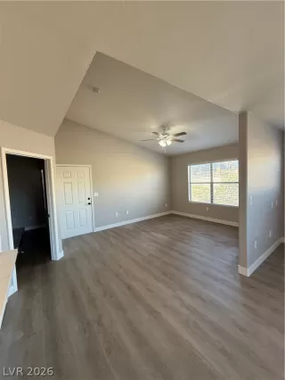 Photo #1: 2778631 Listing 