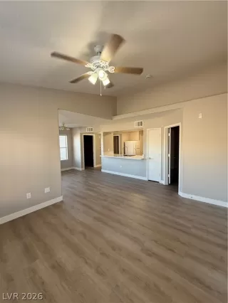Photo #2: 2778631 Listing 