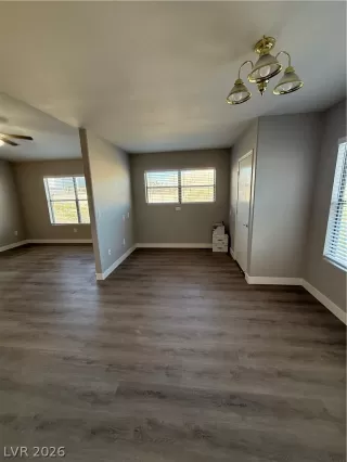 Photo #5: 2778631 Listing 