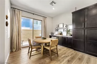 Photo #4: 2778633 Listing 