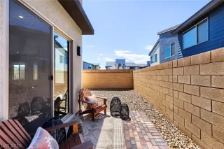Photo #5: 2778633 Listing 