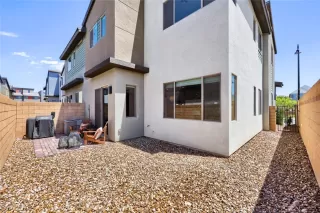 Photo #6: 2778633 Listing 