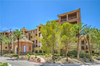 Photo #2: 2778646 Listing 
