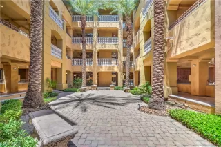 Photo #3: 2778646 Listing 