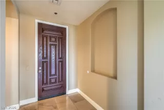 Photo #6: 2778646 Listing 