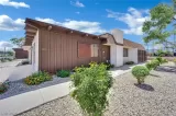Primary Photo for MLS#: 2778662