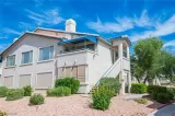 Primary Photo for MLS#: 2778686