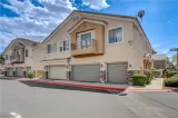 Primary Photo for MLS#: 2778687