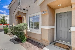 Photo #1: 2778687 Listing 
