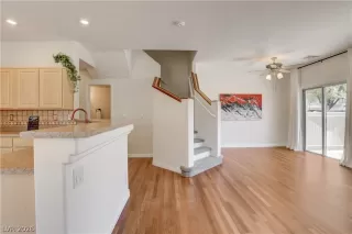 Photo #2: 2778687 Listing 