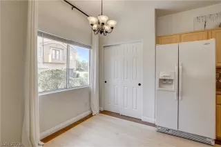 Photo #3: 2778687 Listing 