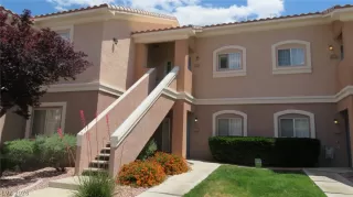 Photo #1: 2778697 Listing 