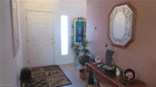 Photo #2: 2778697 Listing 
