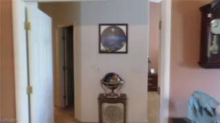 Photo #3: 2778697 Listing 