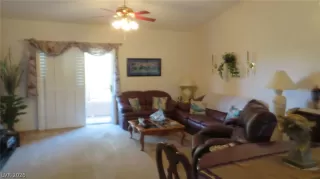 Photo #4: 2778697 Listing 