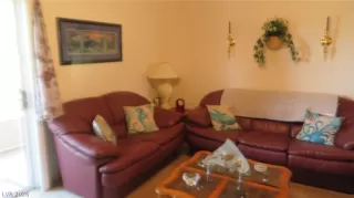 Photo #5: 2778697 Listing 