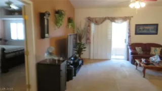 Photo #6: 2778697 Listing 
