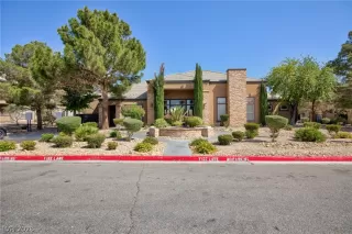 Photo #1: 2778701 Listing 