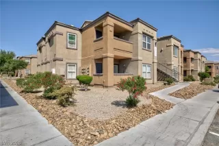 Photo #2: 2778701 Listing 