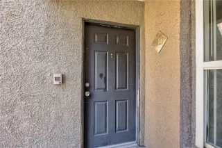 Photo #4: 2778701 Listing 