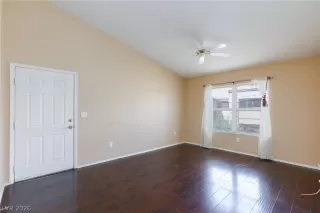 Photo #6: 2778701 Listing 