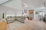 Primary Photo for MLS#: 2778715
