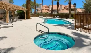 Photo #1: 2778715 Listing