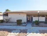 Primary Photo for MLS#: 2778717