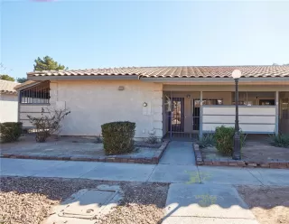 Primary Photo for MLS#: 2778717
