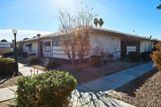 Photo #1: 2778717 Listing 